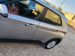 هيونداي فينو